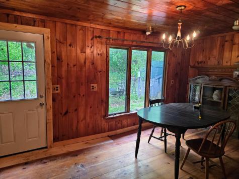 1330 Pushaw Road Glenburn ME 04401