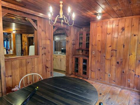 1330 Pushaw Road Glenburn ME 04401