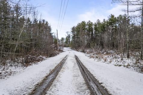 99 Merrill Road Lewiston ME 04240