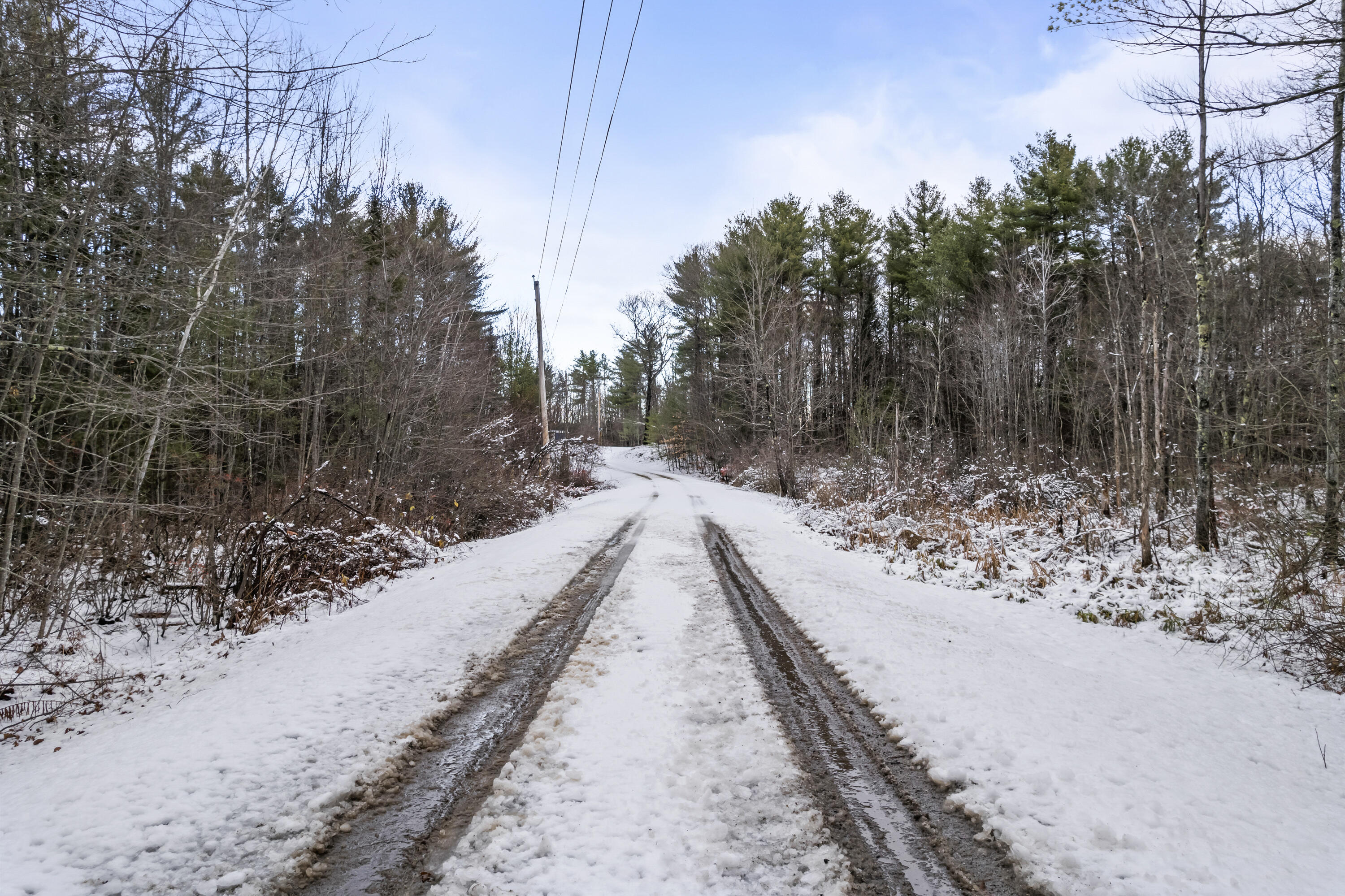 99 Merrill Road Lewiston ME 04240