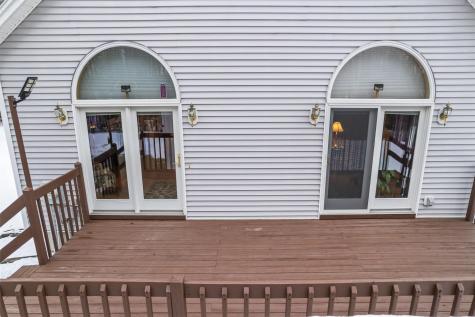 99 Merrill Road Lewiston ME 04240