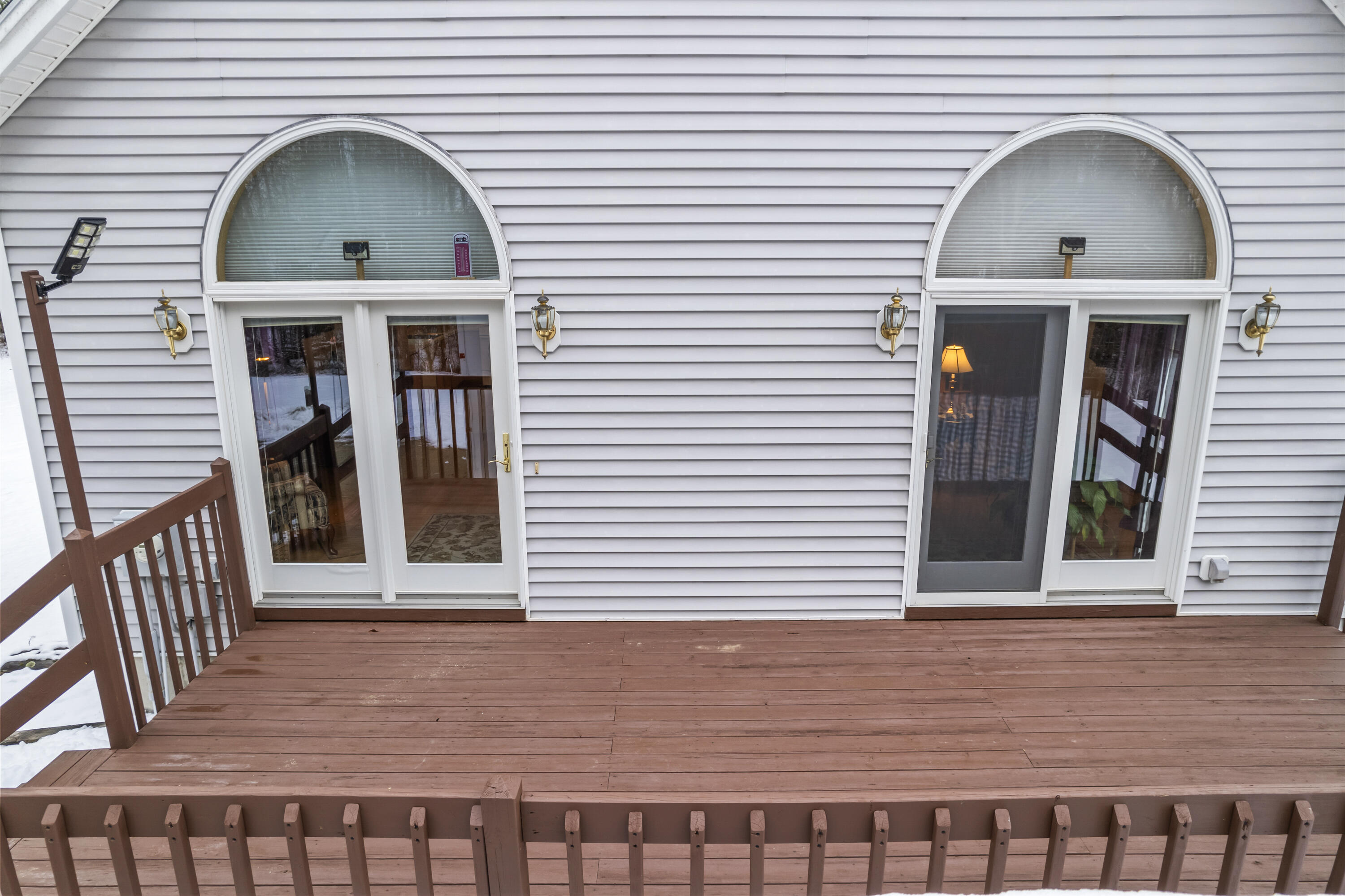 99 Merrill Road Lewiston ME 04240