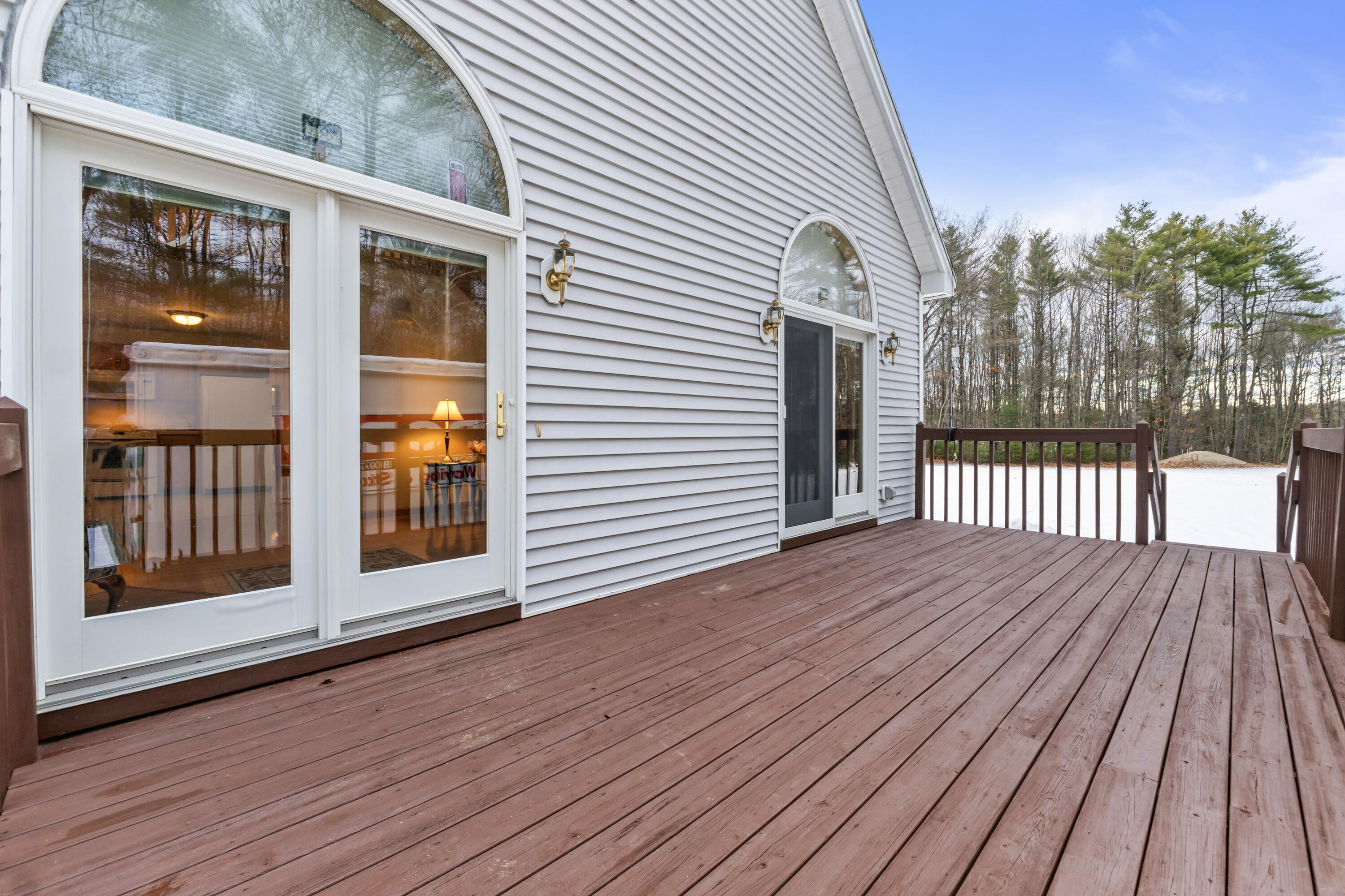 99 Merrill Road Lewiston ME 04240