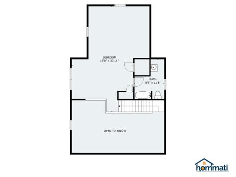 99 Merrill Road Lewiston ME 04240