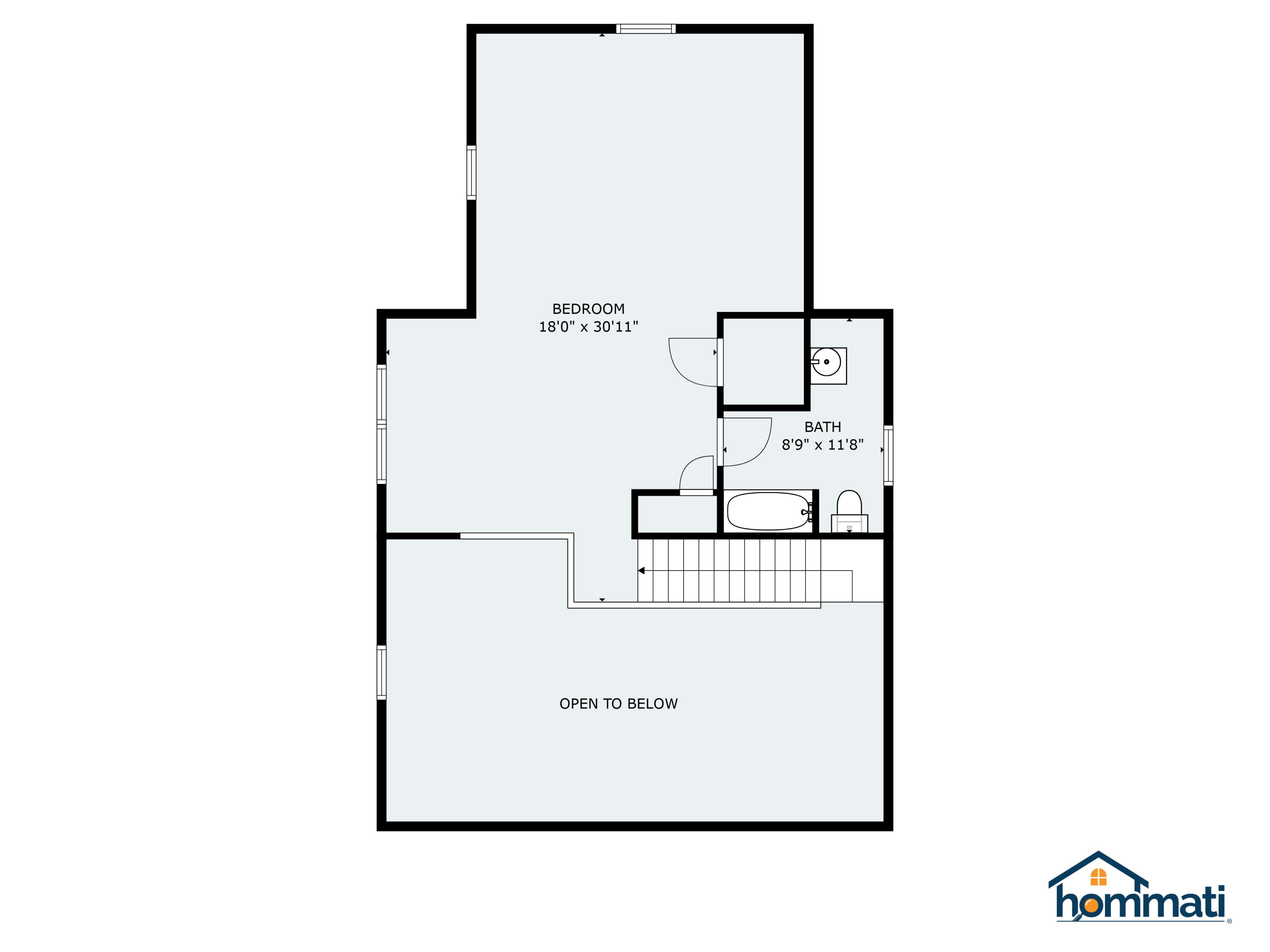 99 Merrill Road Lewiston ME 04240