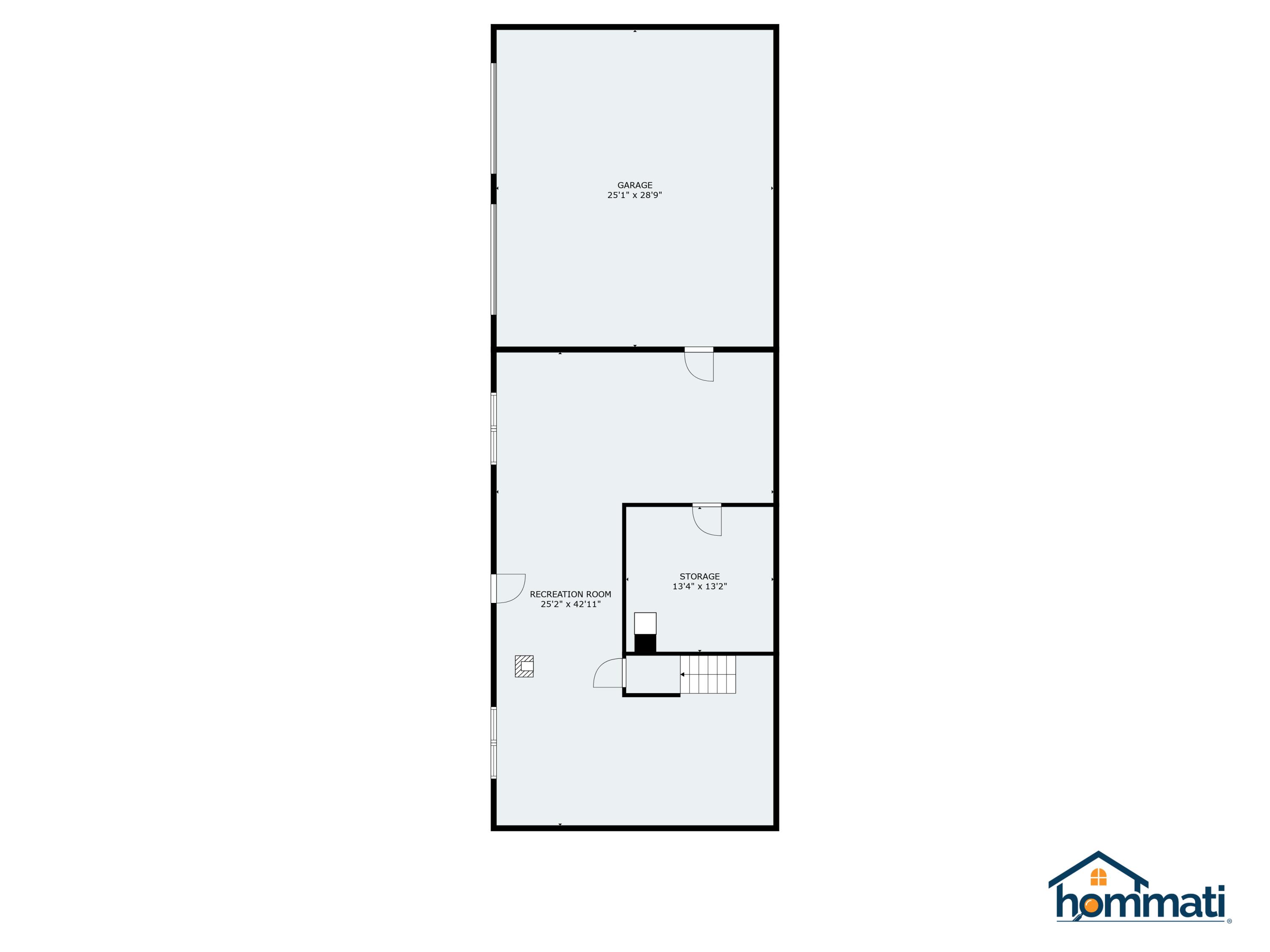 99 Merrill Road Lewiston ME 04240