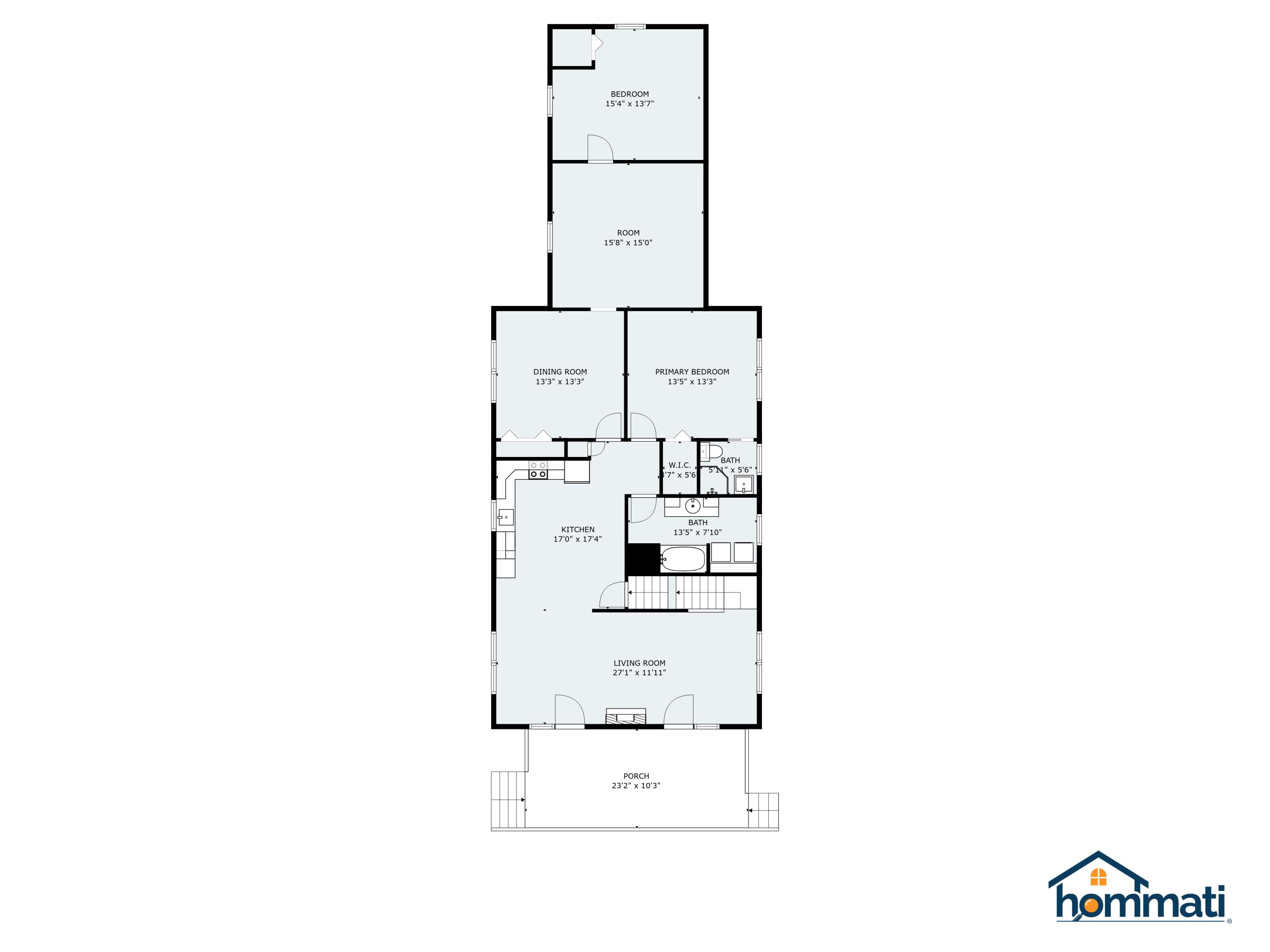 99 Merrill Road Lewiston ME 04240