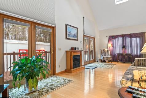 99 Merrill Road Lewiston ME 04240