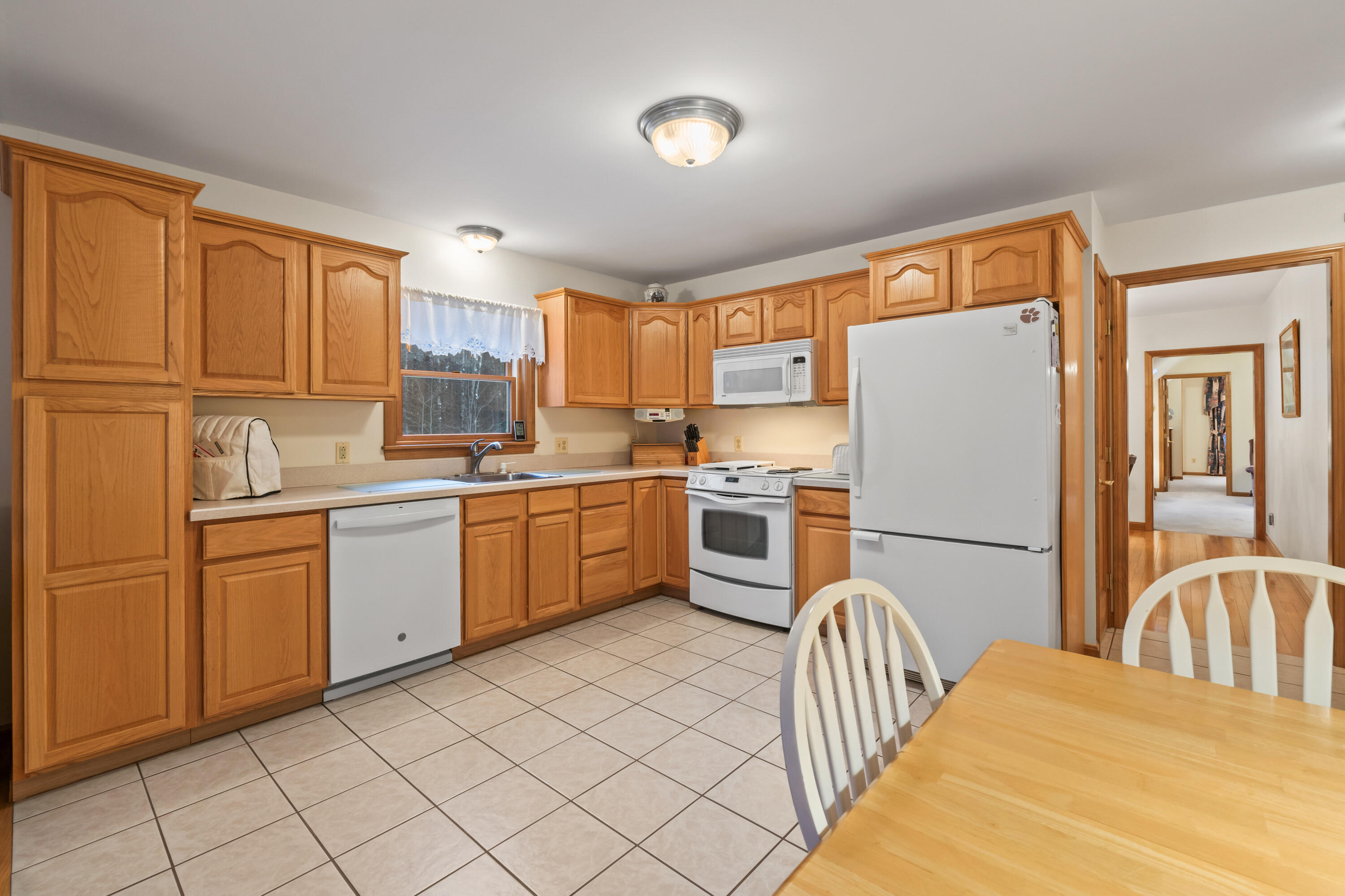 99 Merrill Road Lewiston ME 04240