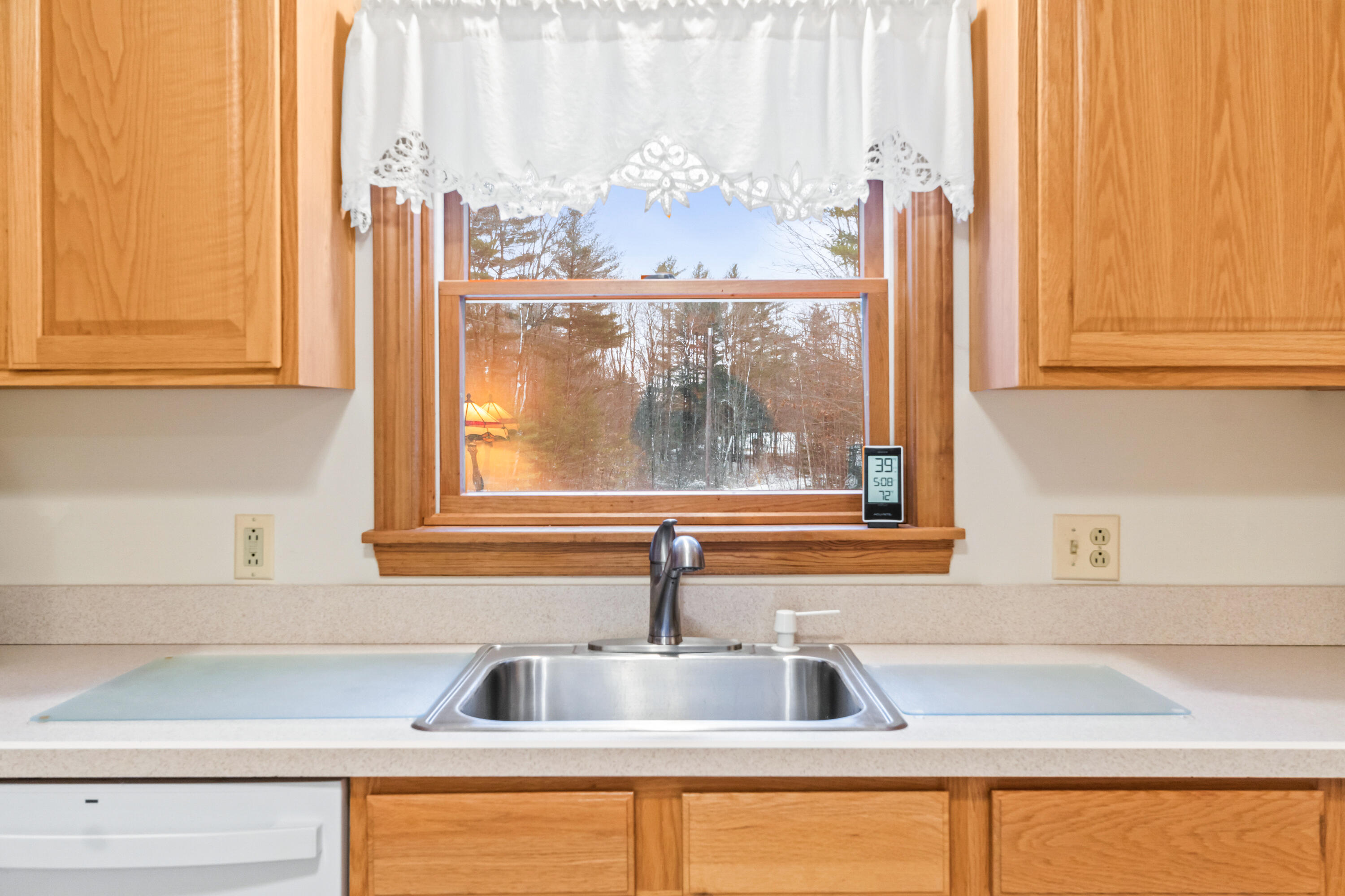 99 Merrill Road Lewiston ME 04240