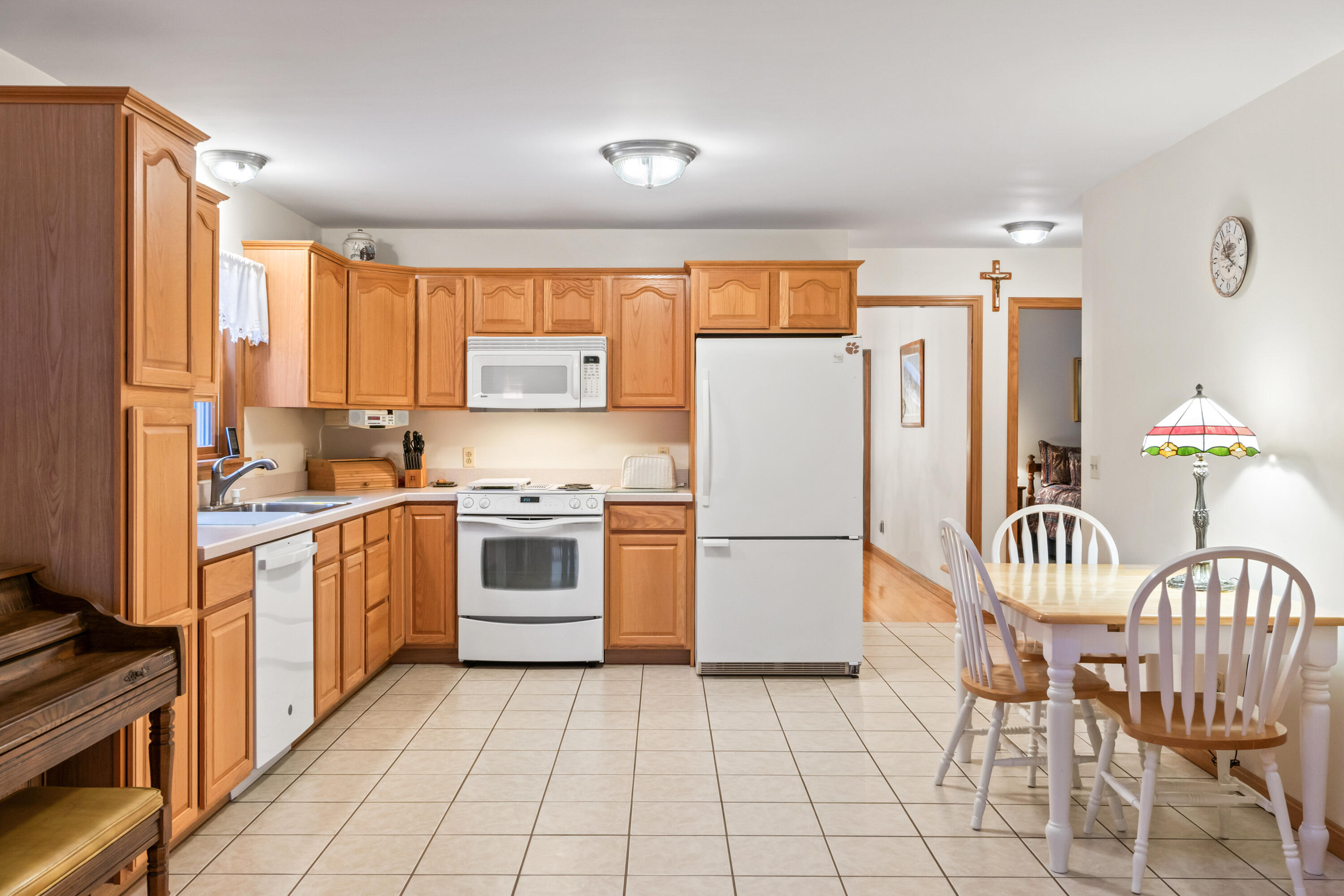 99 Merrill Road Lewiston ME 04240