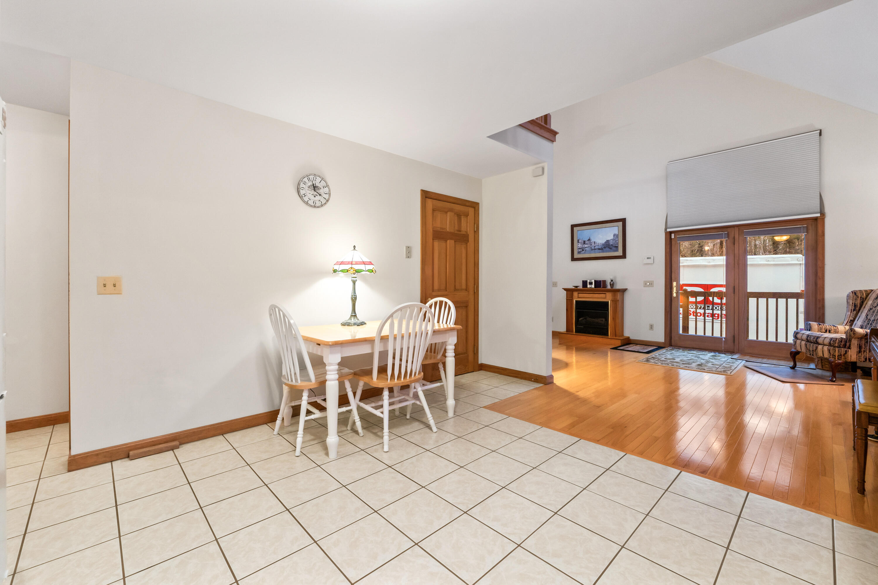 99 Merrill Road Lewiston ME 04240