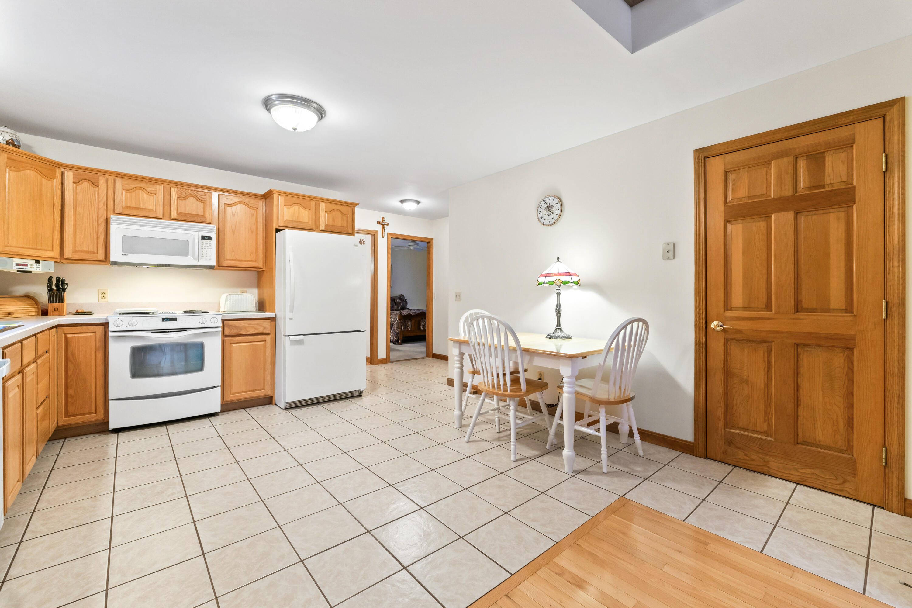 99 Merrill Road Lewiston ME 04240