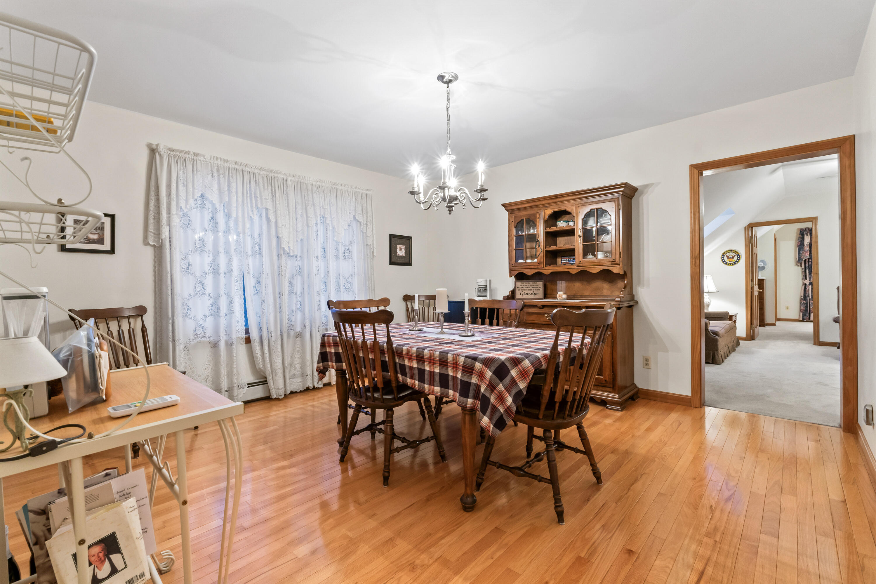 99 Merrill Road Lewiston ME 04240