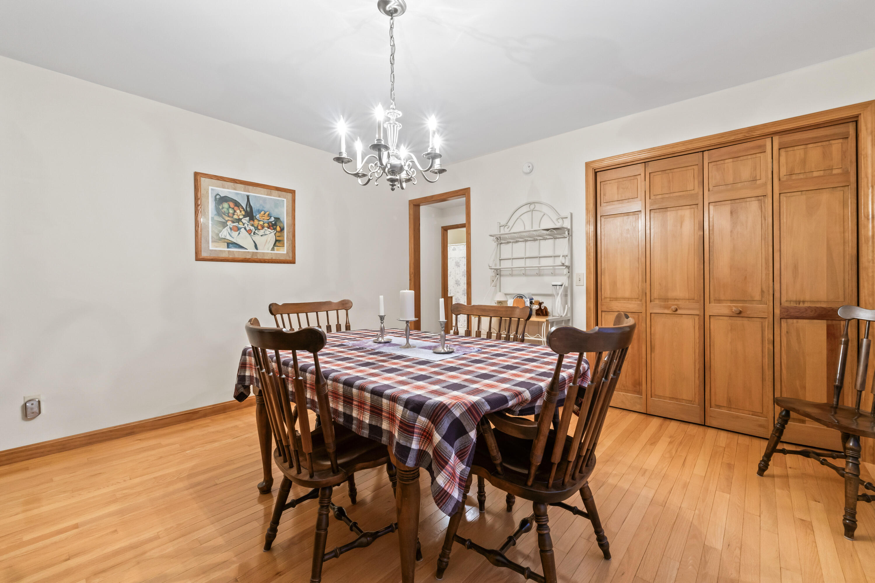 99 Merrill Road Lewiston ME 04240