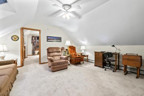 99 Merrill Road Lewiston ME 04240