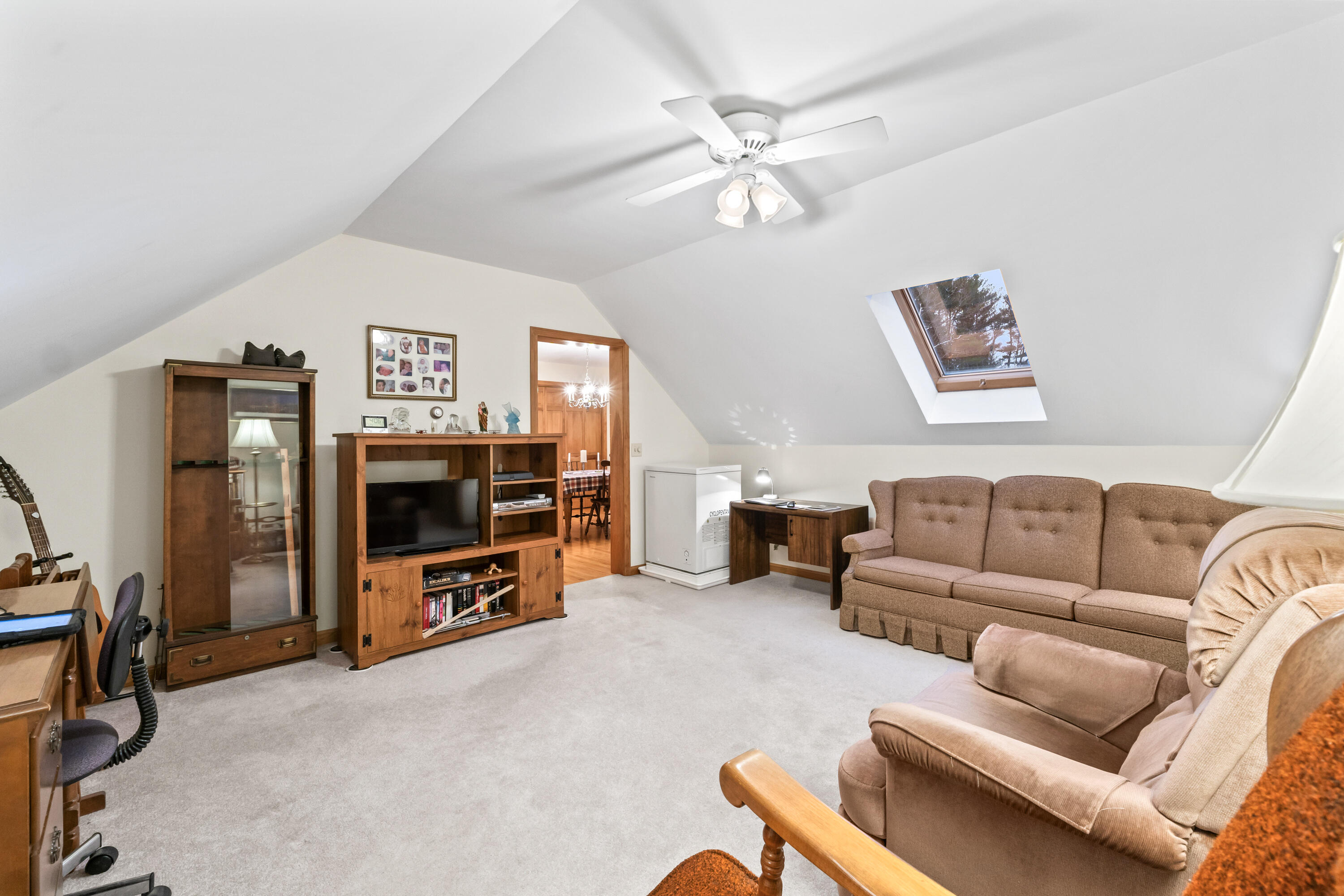 99 Merrill Road Lewiston ME 04240