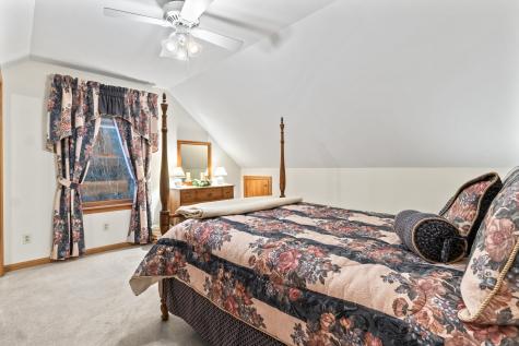 99 Merrill Road Lewiston ME 04240