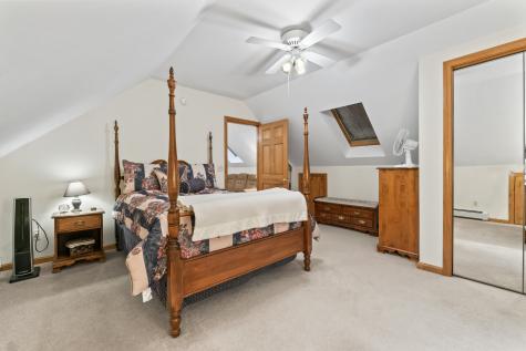 99 Merrill Road Lewiston ME 04240