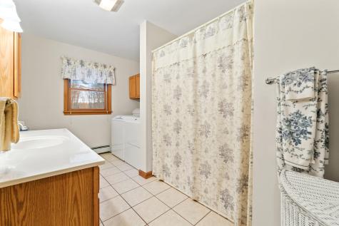 99 Merrill Road Lewiston ME 04240