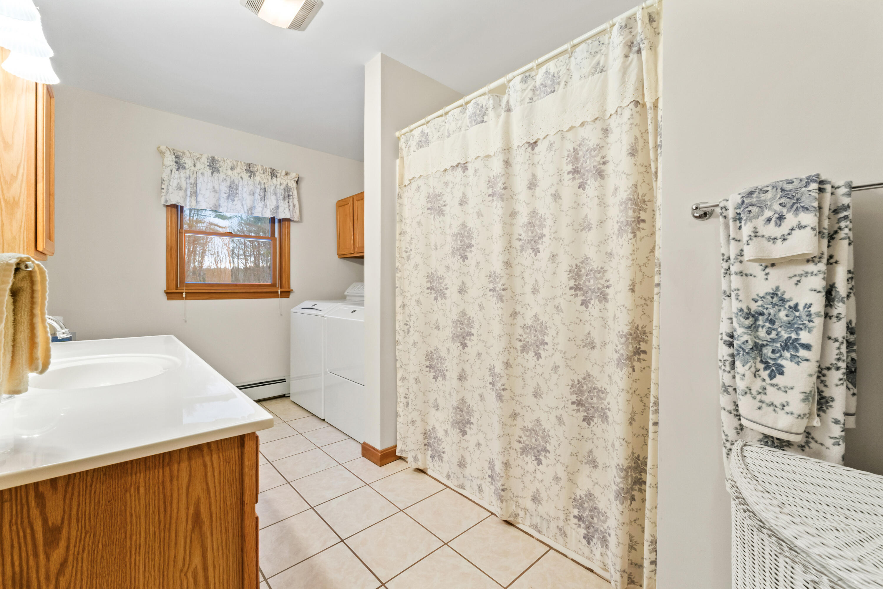 99 Merrill Road Lewiston ME 04240