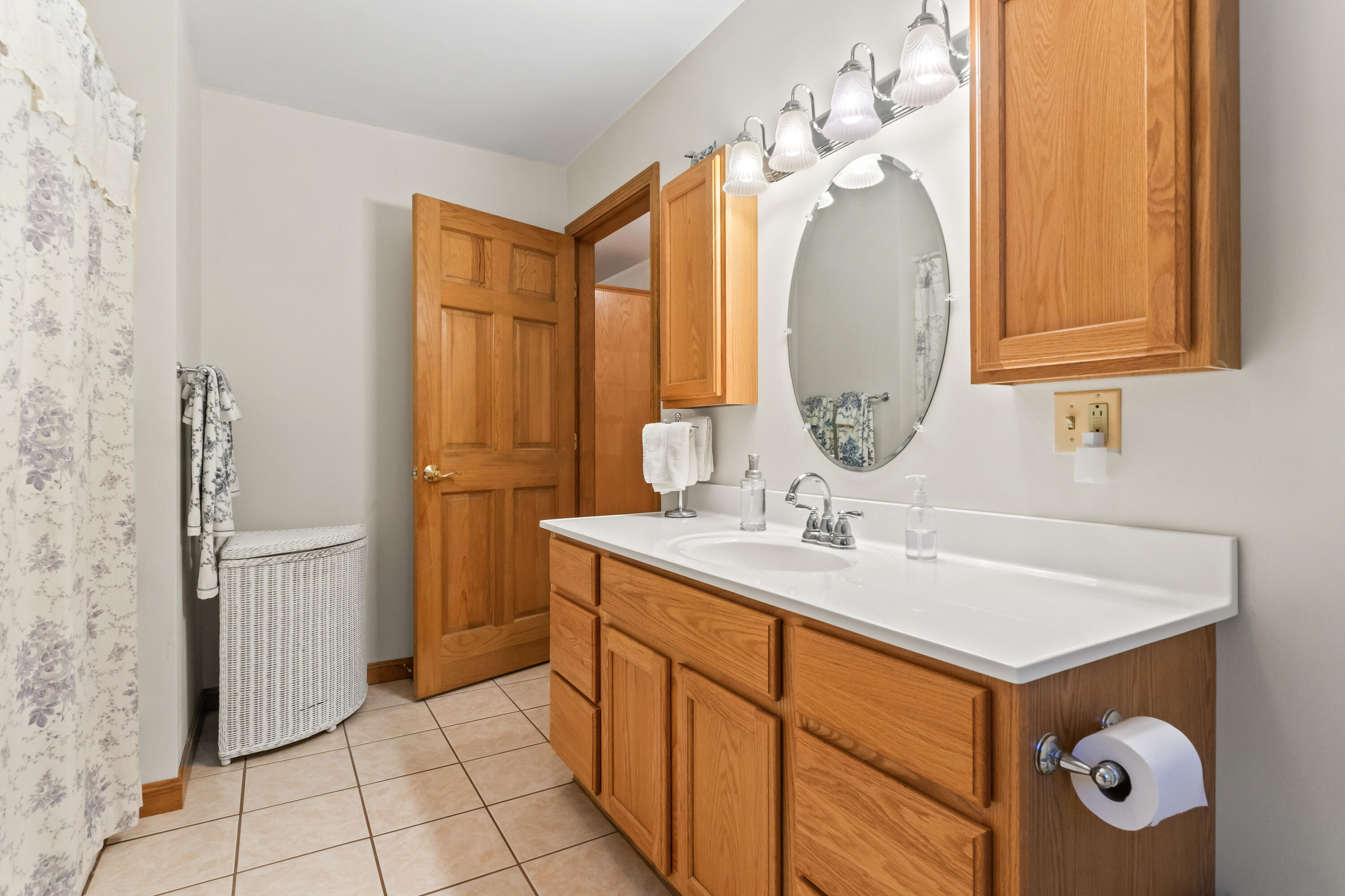 99 Merrill Road Lewiston ME 04240