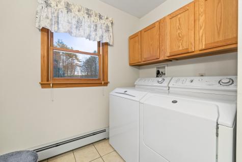 99 Merrill Road Lewiston ME 04240