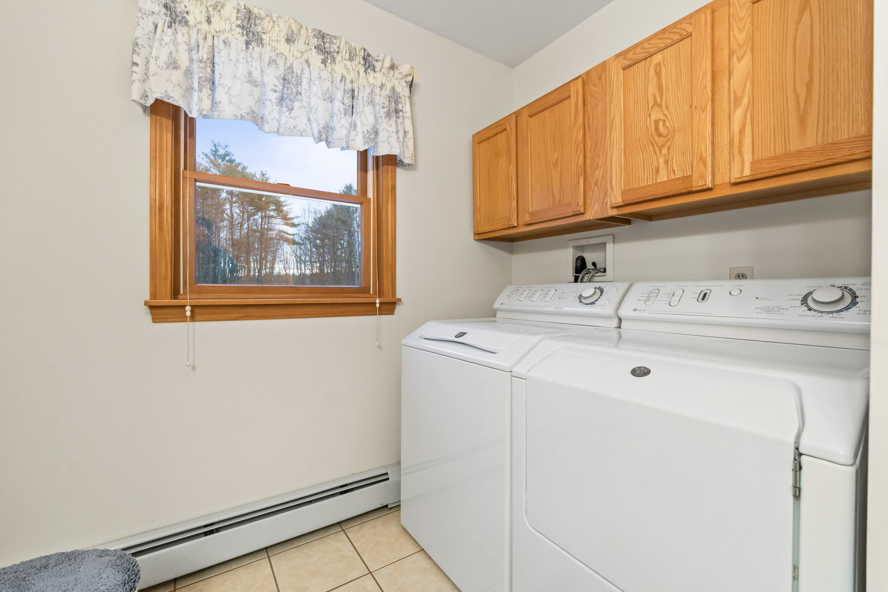 99 Merrill Road Lewiston ME 04240