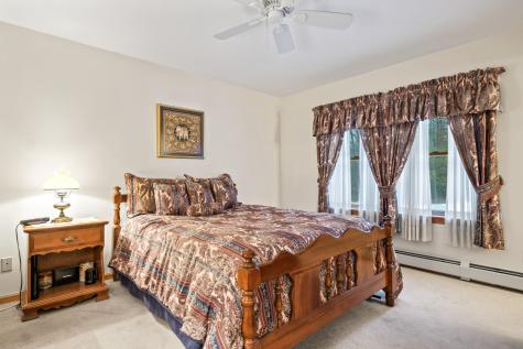 99 Merrill Road Lewiston ME 04240