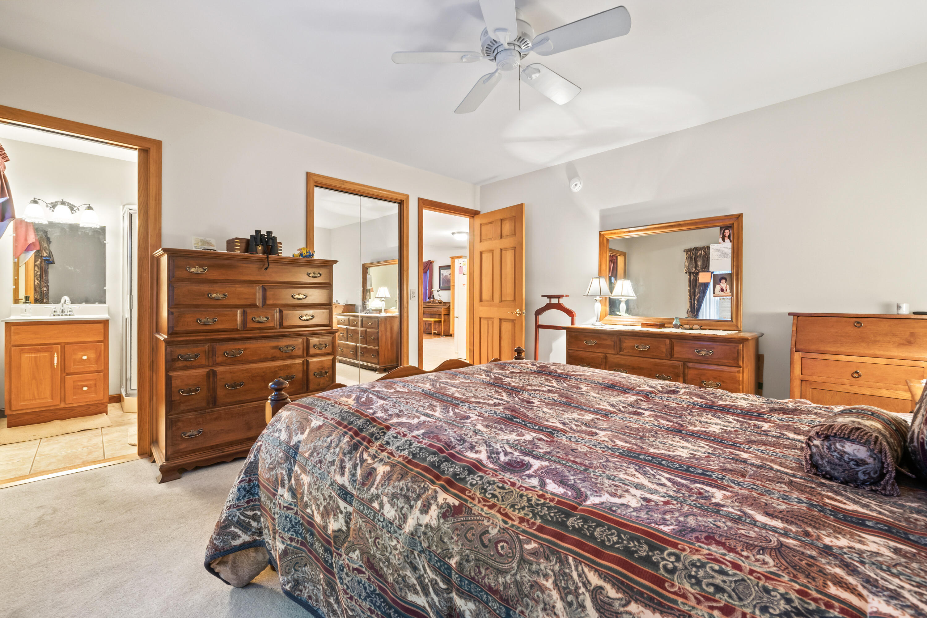 99 Merrill Road Lewiston ME 04240