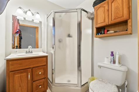 99 Merrill Road Lewiston ME 04240