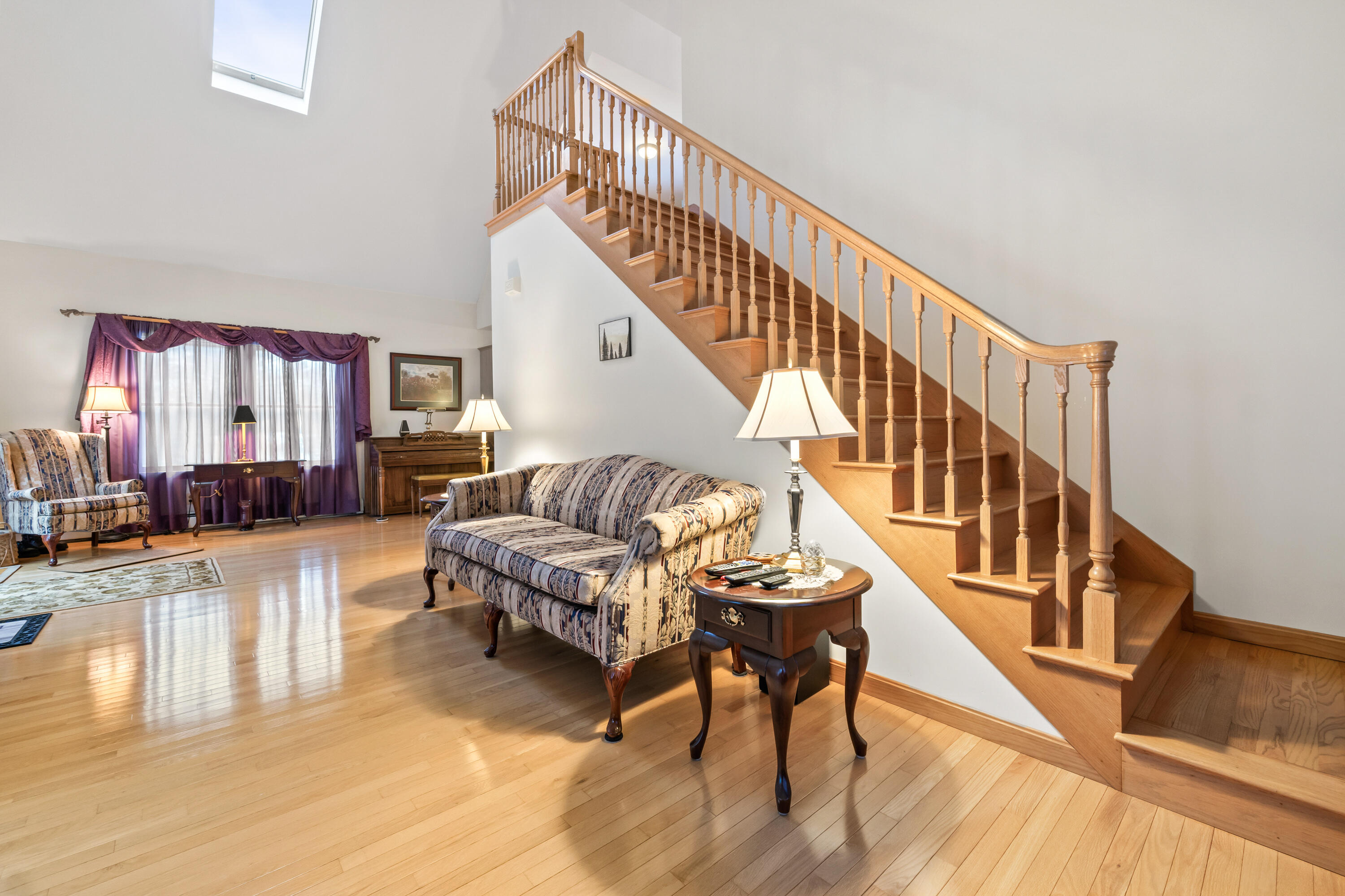 99 Merrill Road Lewiston ME 04240