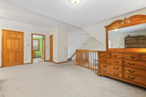 99 Merrill Road Lewiston ME 04240