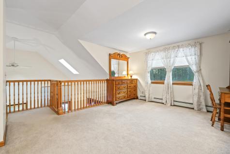 99 Merrill Road Lewiston ME 04240