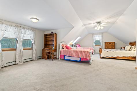 99 Merrill Road Lewiston ME 04240