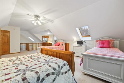 99 Merrill Road Lewiston ME 04240