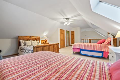 99 Merrill Road Lewiston ME 04240