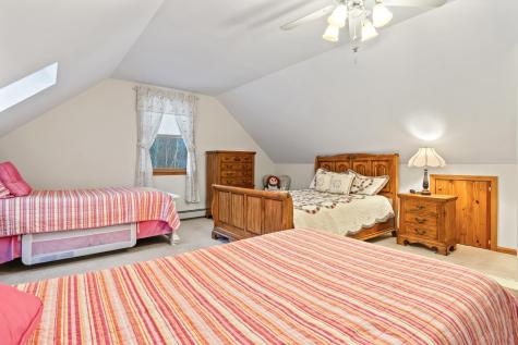 99 Merrill Road Lewiston ME 04240