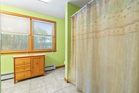 99 Merrill Road Lewiston ME 04240