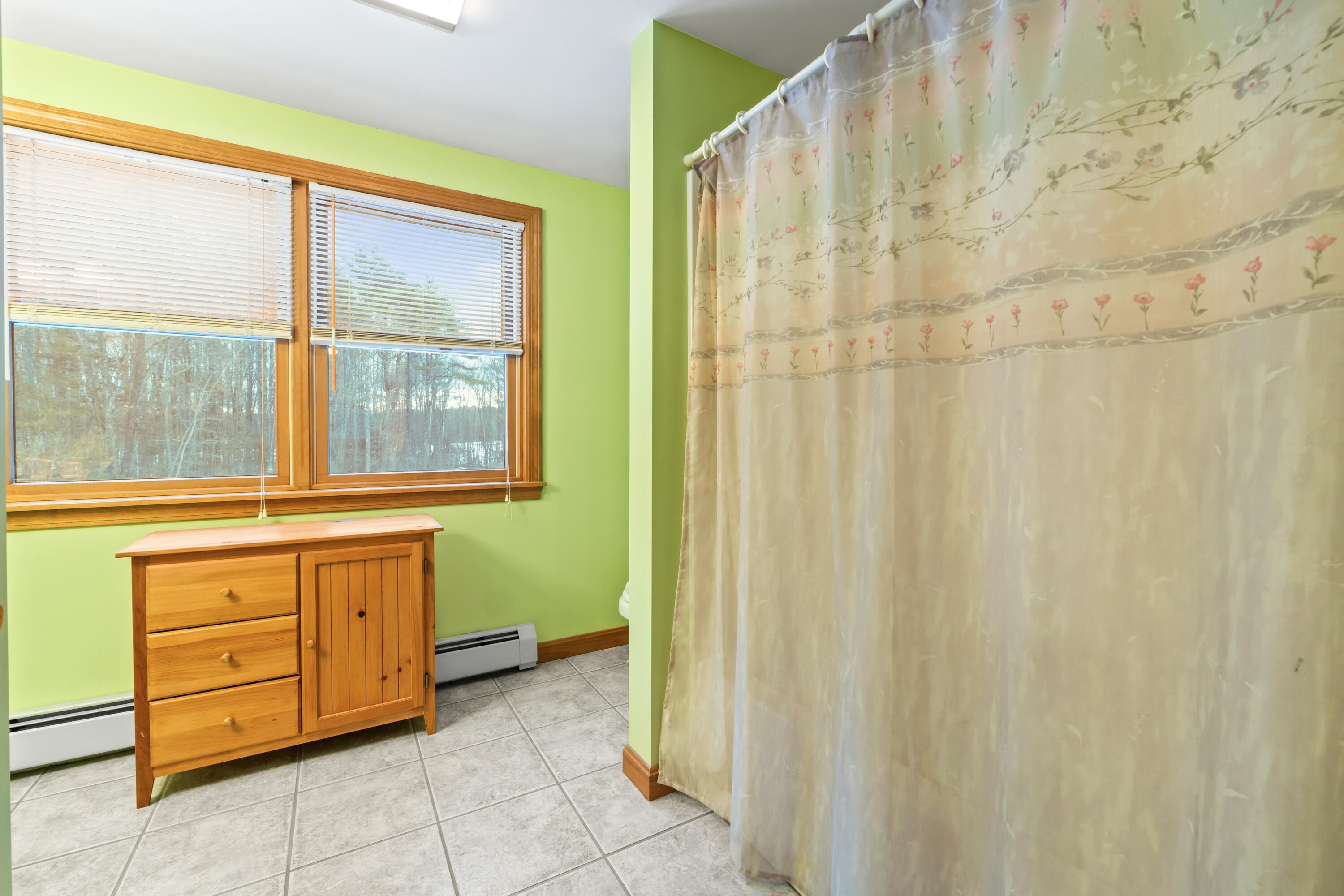 99 Merrill Road Lewiston ME 04240