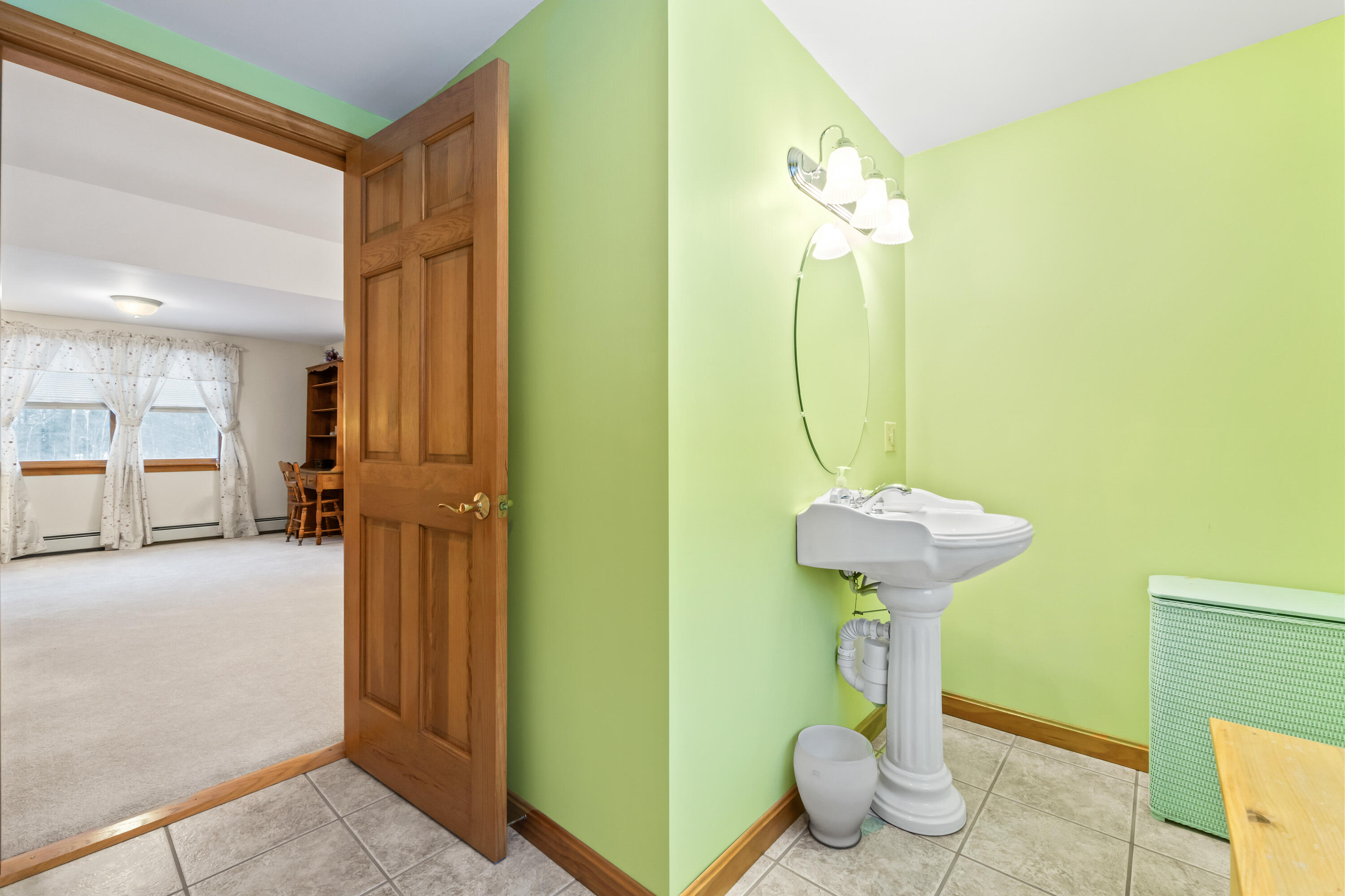 99 Merrill Road Lewiston ME 04240