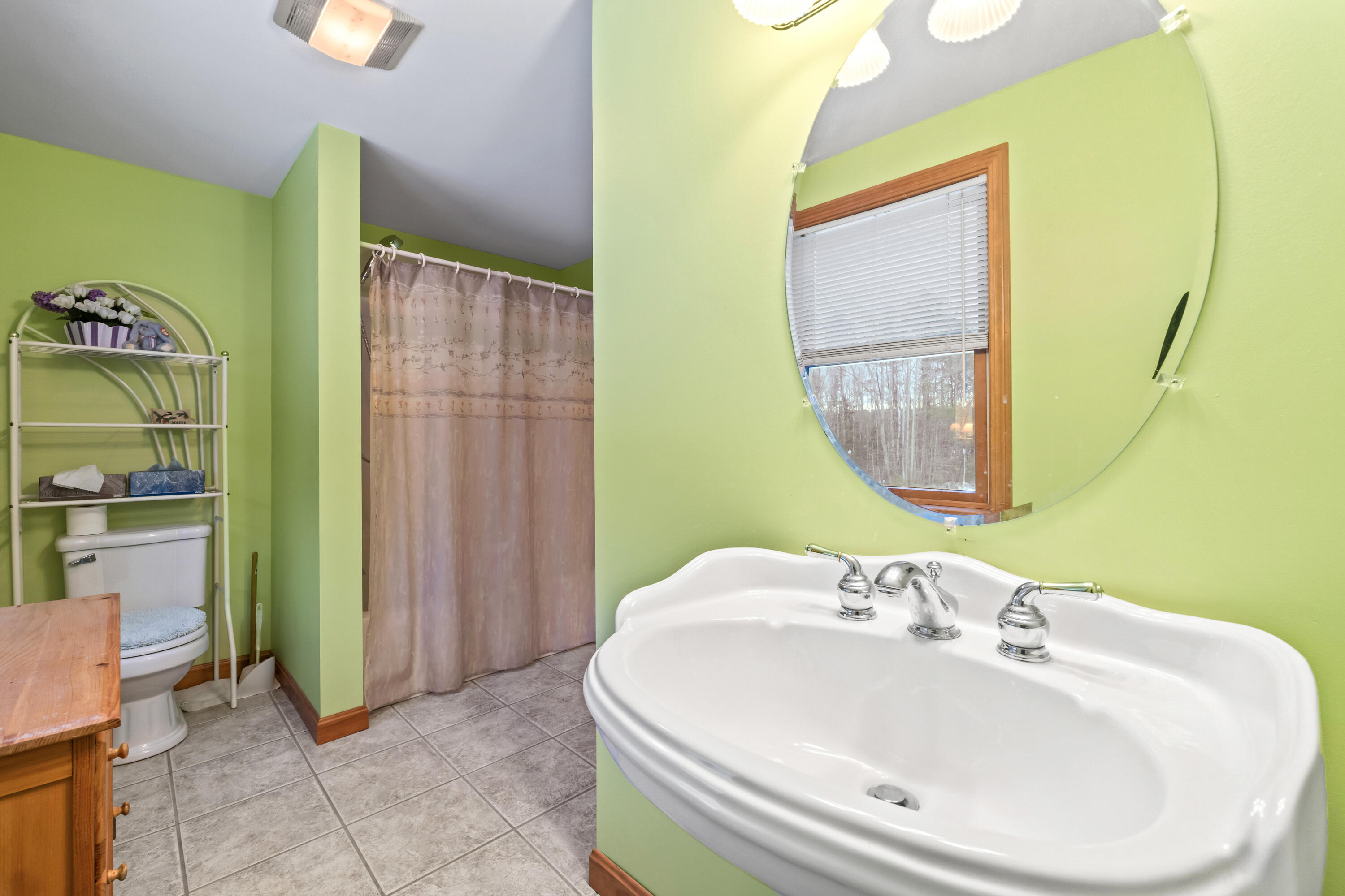 99 Merrill Road Lewiston ME 04240