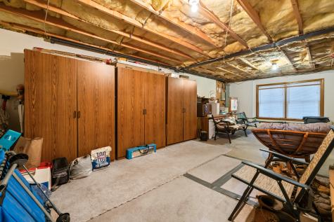 99 Merrill Road Lewiston ME 04240