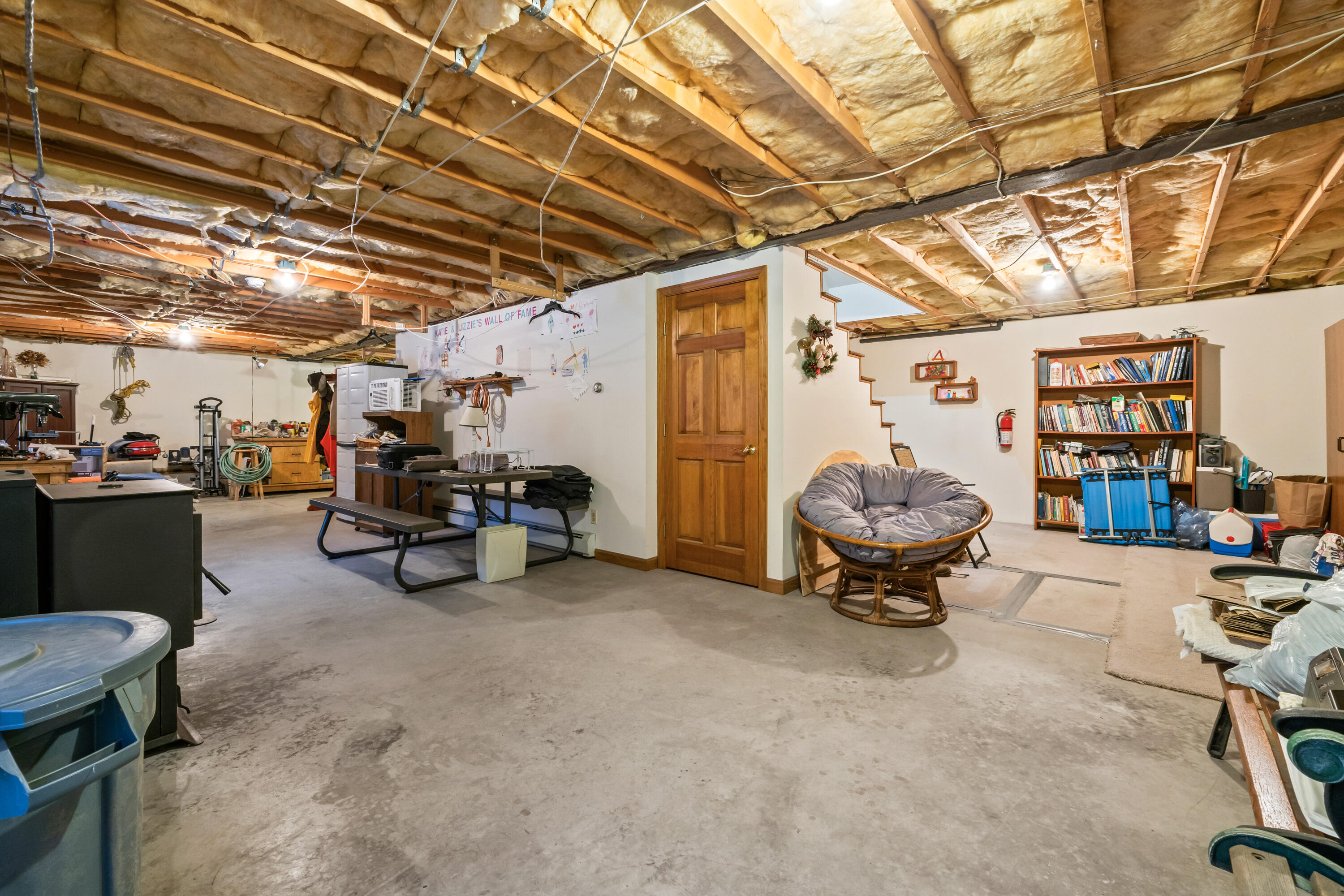 99 Merrill Road Lewiston ME 04240