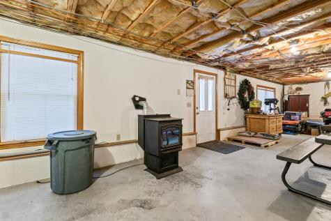 99 Merrill Road Lewiston ME 04240