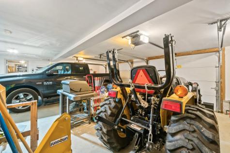 99 Merrill Road Lewiston ME 04240