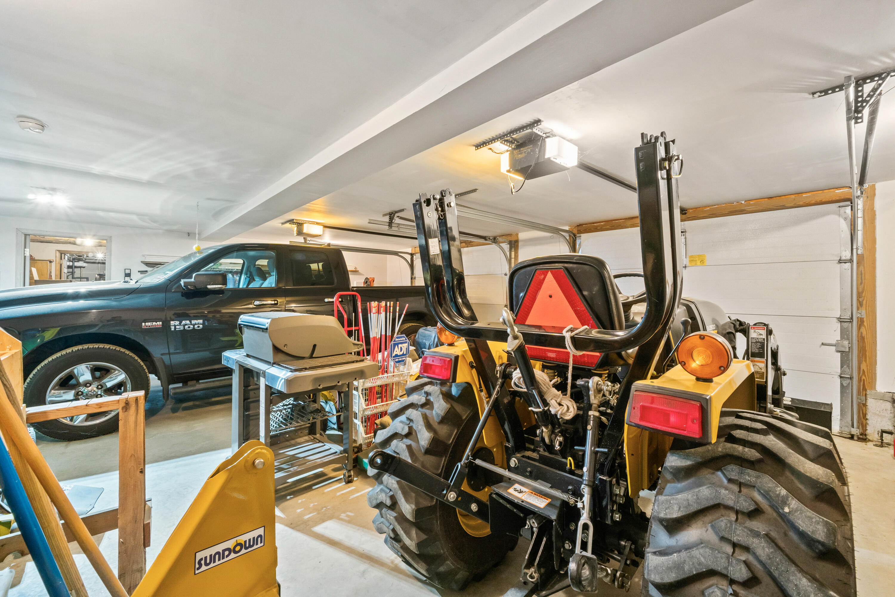 99 Merrill Road Lewiston ME 04240