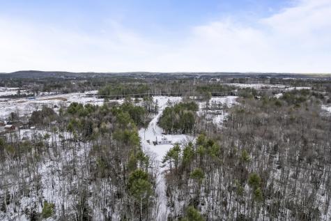 99 Merrill Road Lewiston ME 04240