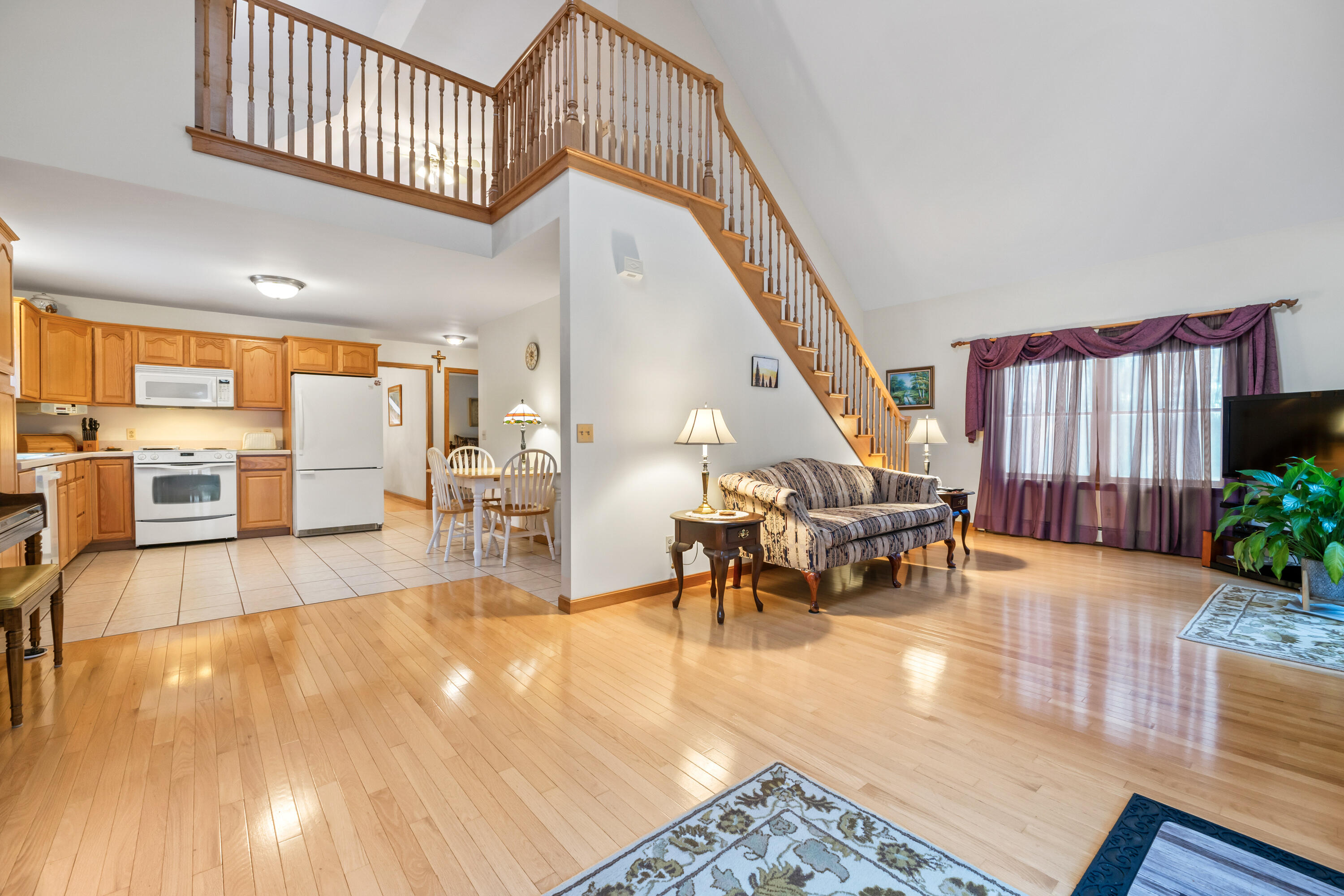 99 Merrill Road Lewiston ME 04240