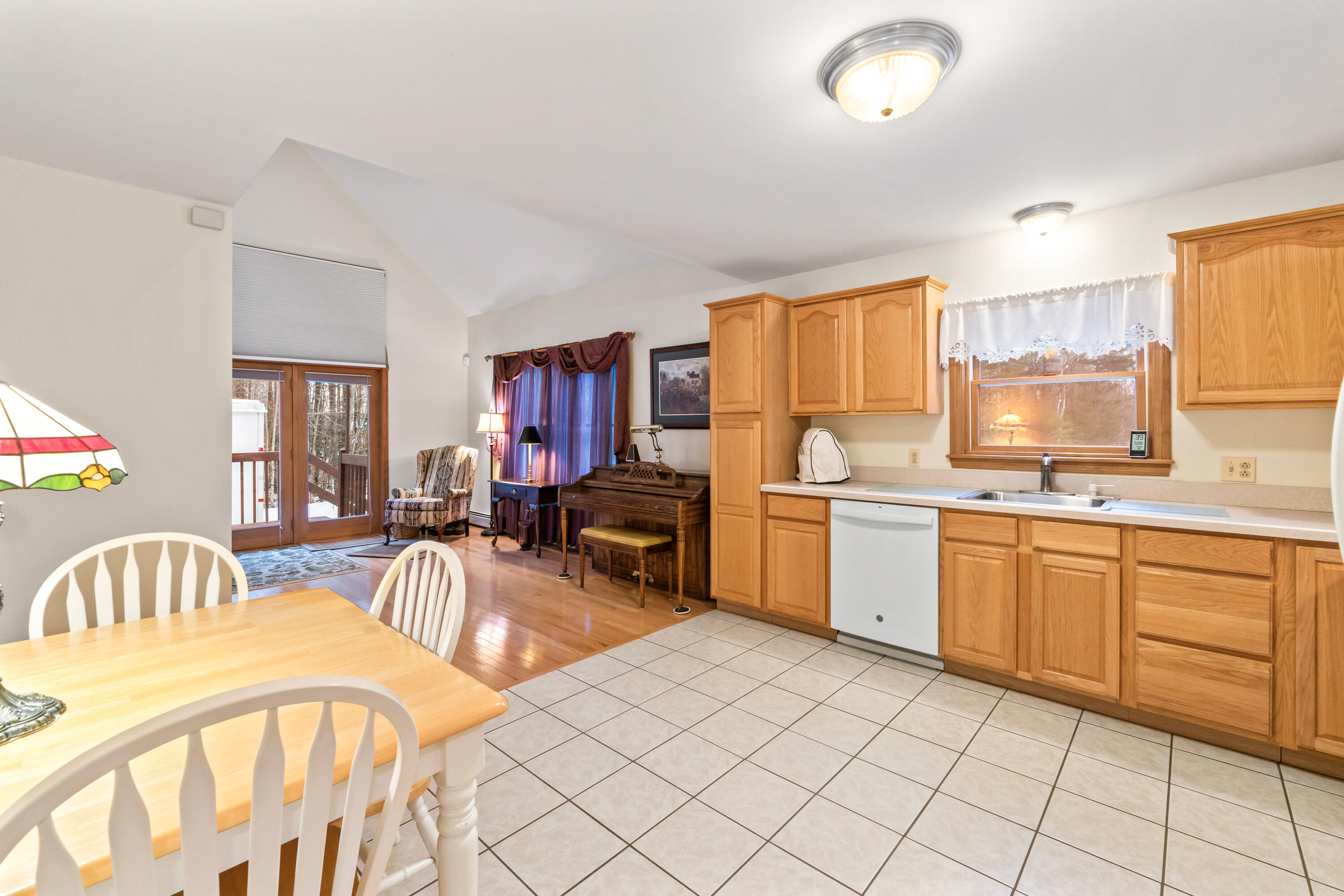 99 Merrill Road Lewiston ME 04240